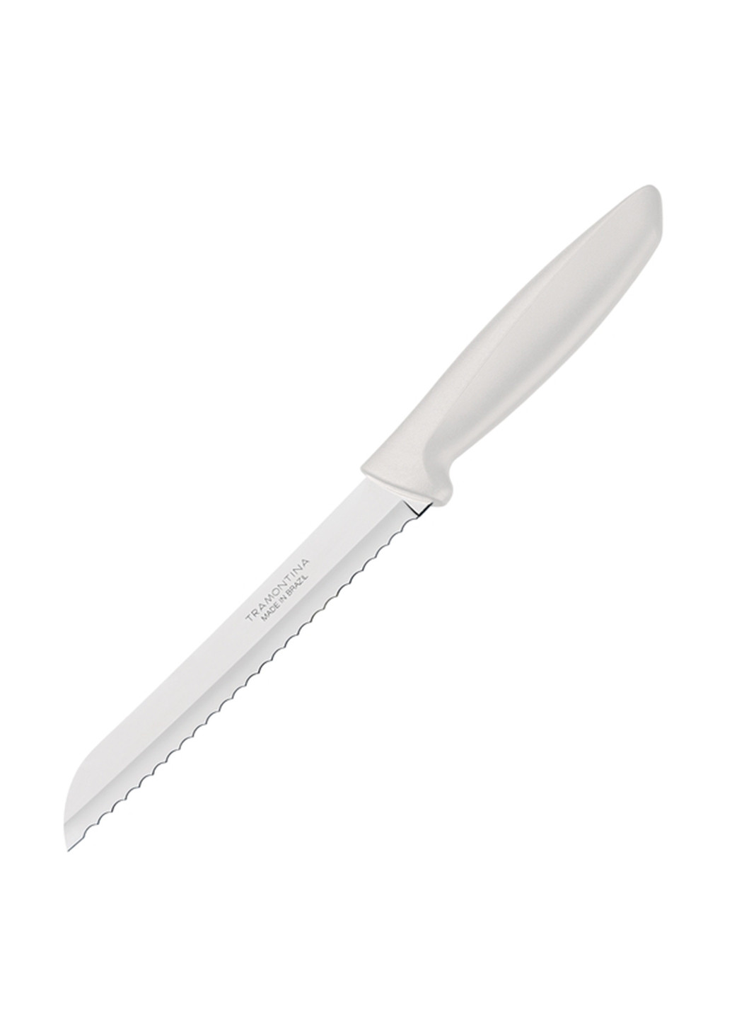Нож для хлеба, 178 мм Tramontina (252635732)