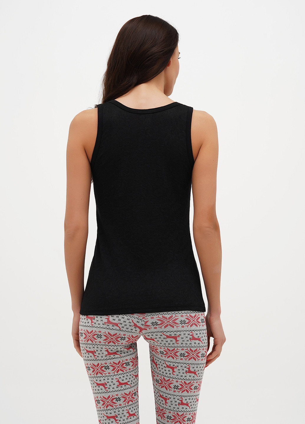 Майка Трикомир — 315522895