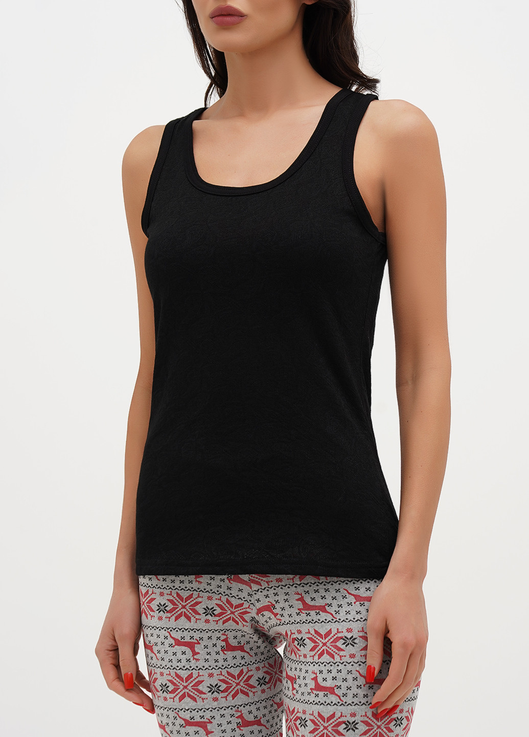 Майка Трикомир — 315522895