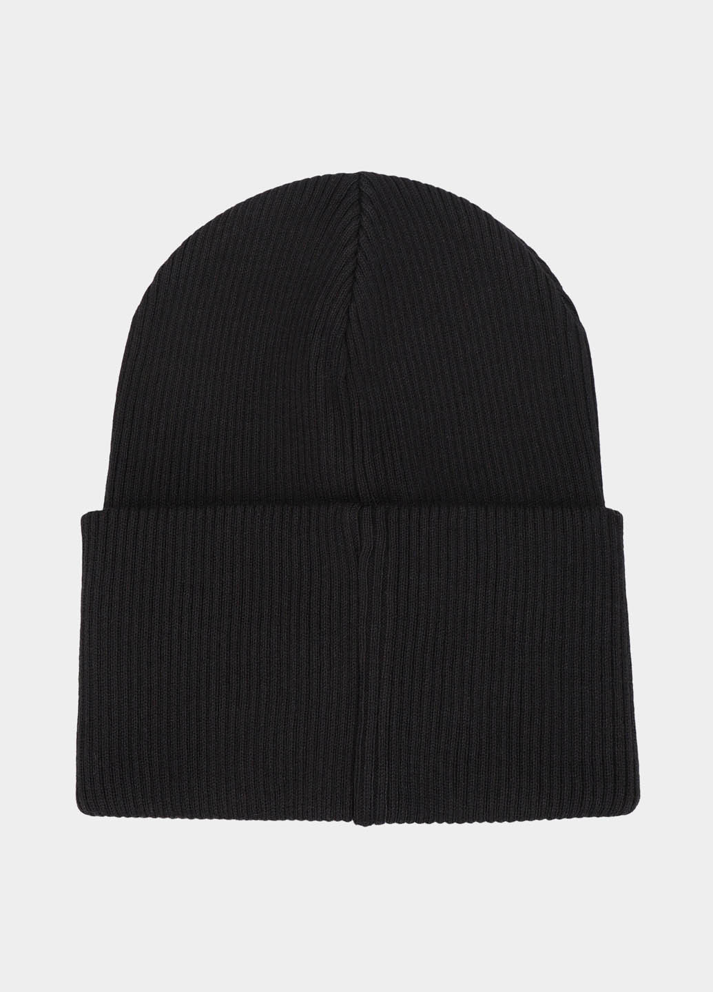 Шапка Braska 45661 (327373694)