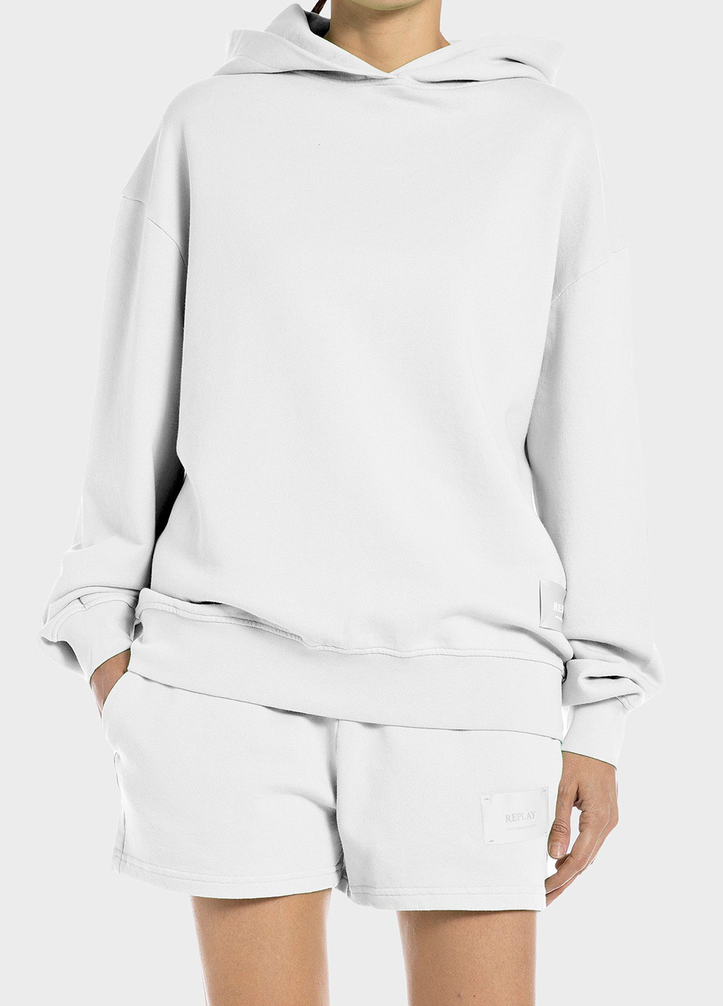Худы Replay (306993316)