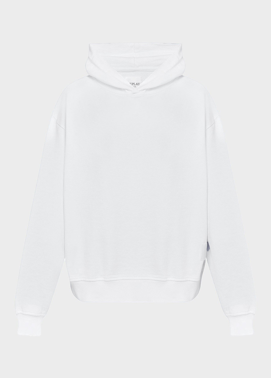 Худы Replay (306993316)