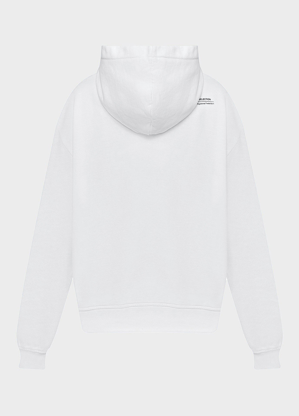 Худы Replay (306993316)