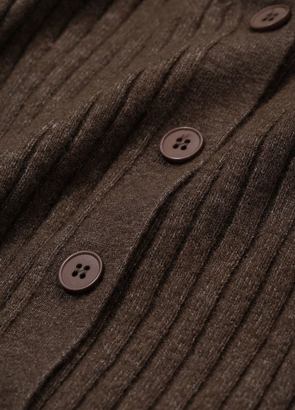 Костюм (кардиган, брюки) SHEIN (339507233)