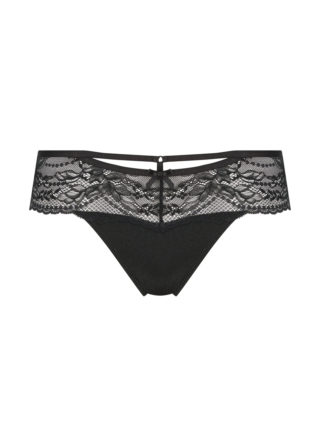 Трусики Hunkemoller (340960635)