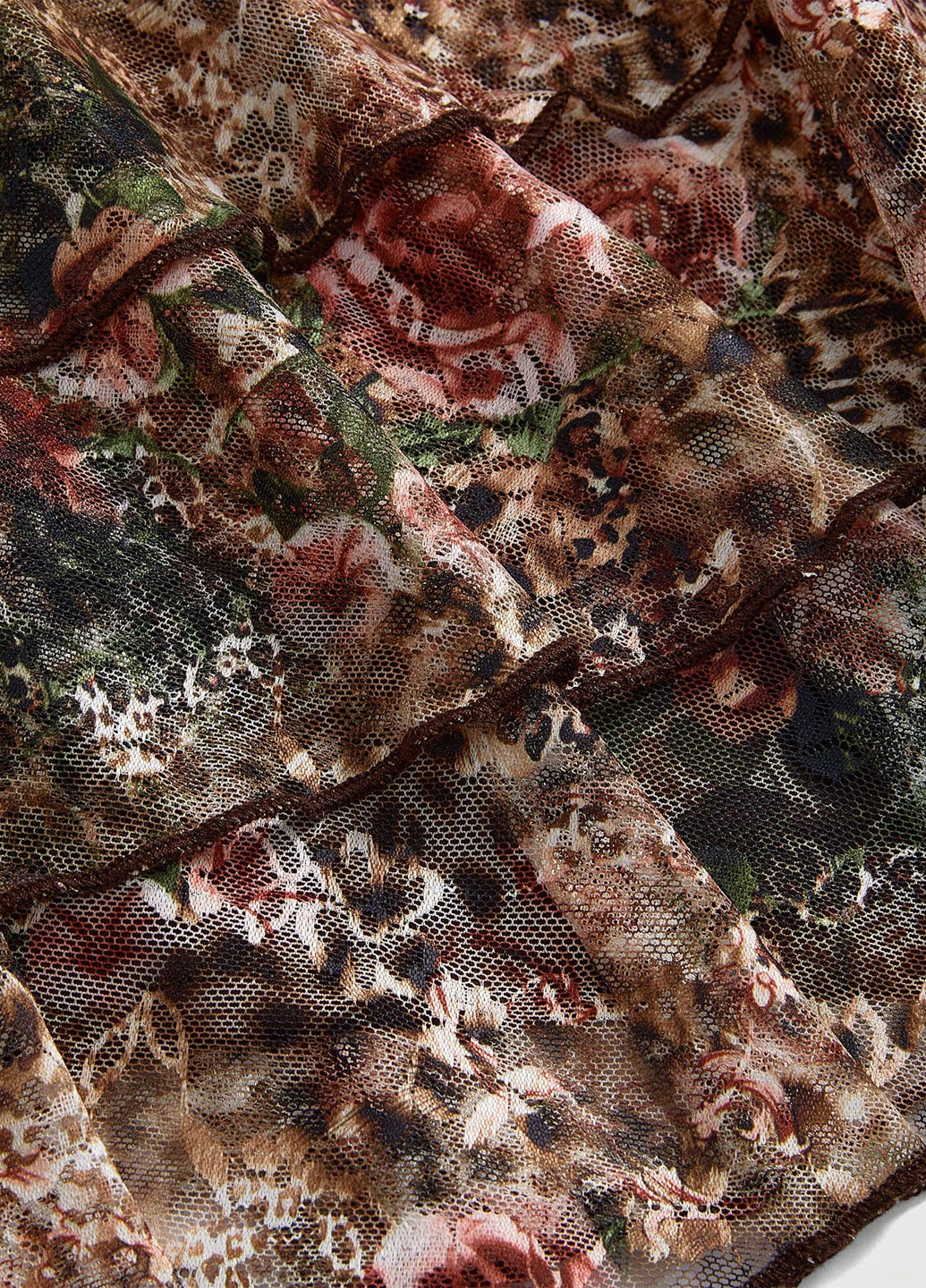 Спідниця SHEIN (365628668)