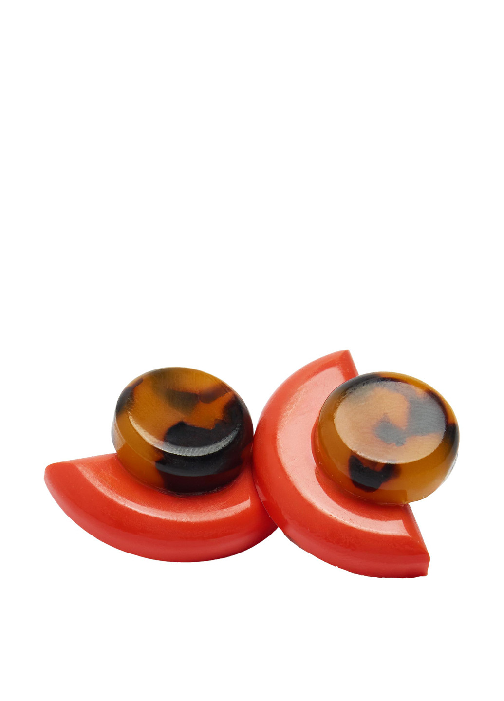 Серьги Parfois (361860963)