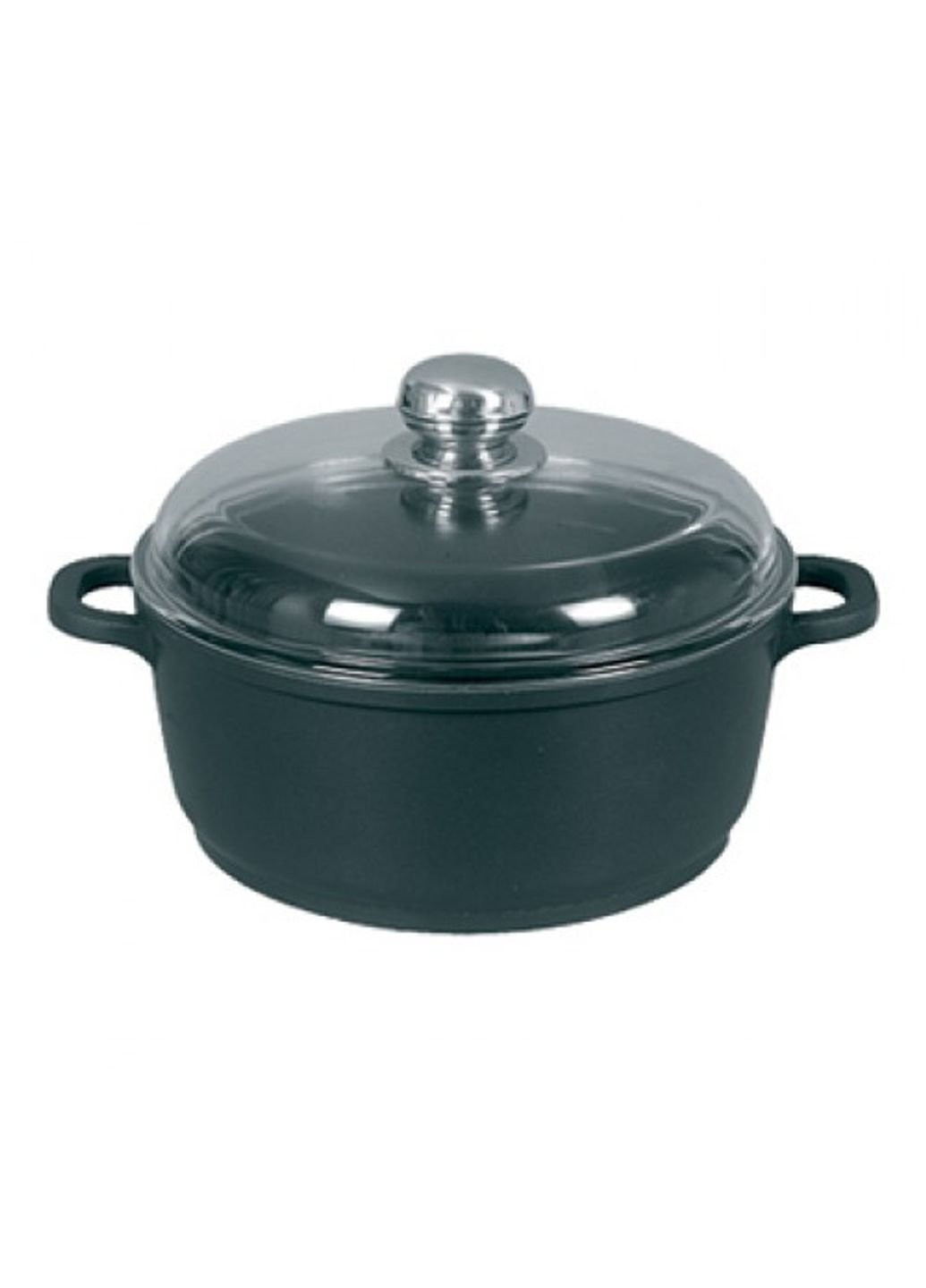 Кастрюля MR-4616-С 1,3 л 16 см Maestro (253628209)