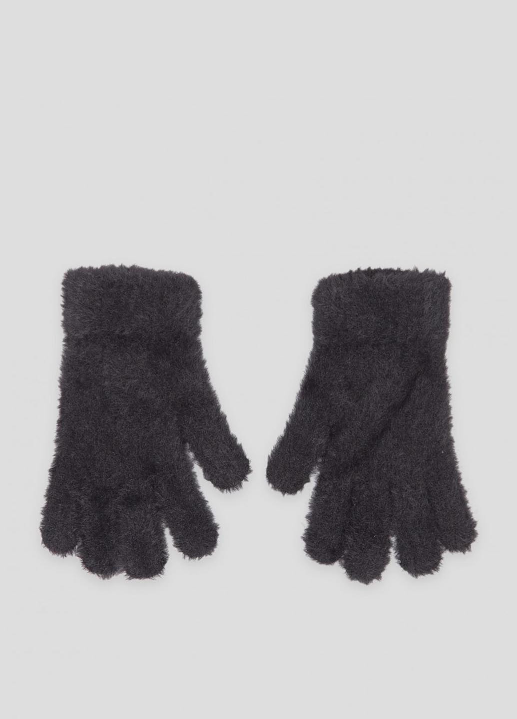 Рукавички Reporter Young (328711366)