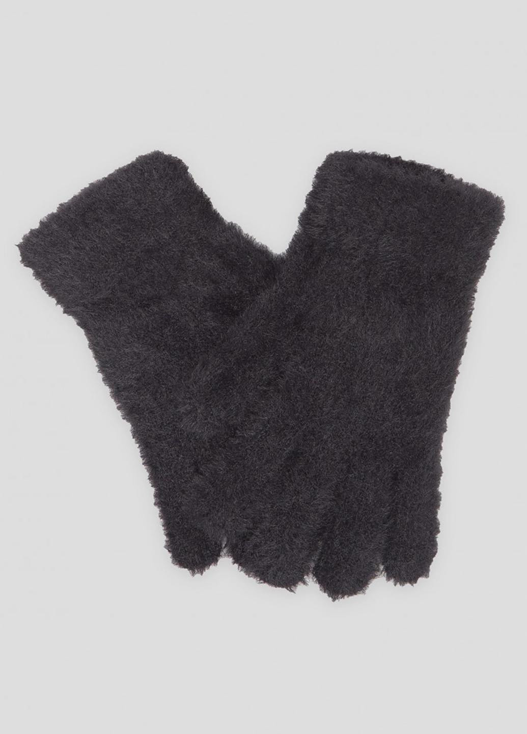 Рукавички Reporter Young (328711366)