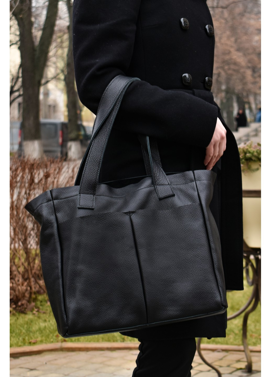 Сумка ARTiS Bags (209966021)