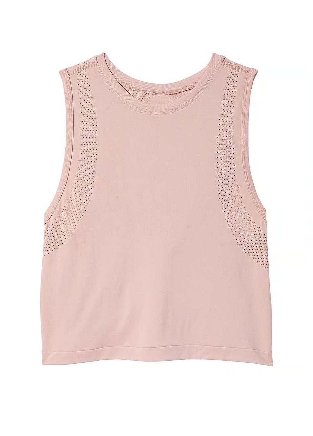 Костюм (майка, леггинсы) Victoria's Secret (327577340)