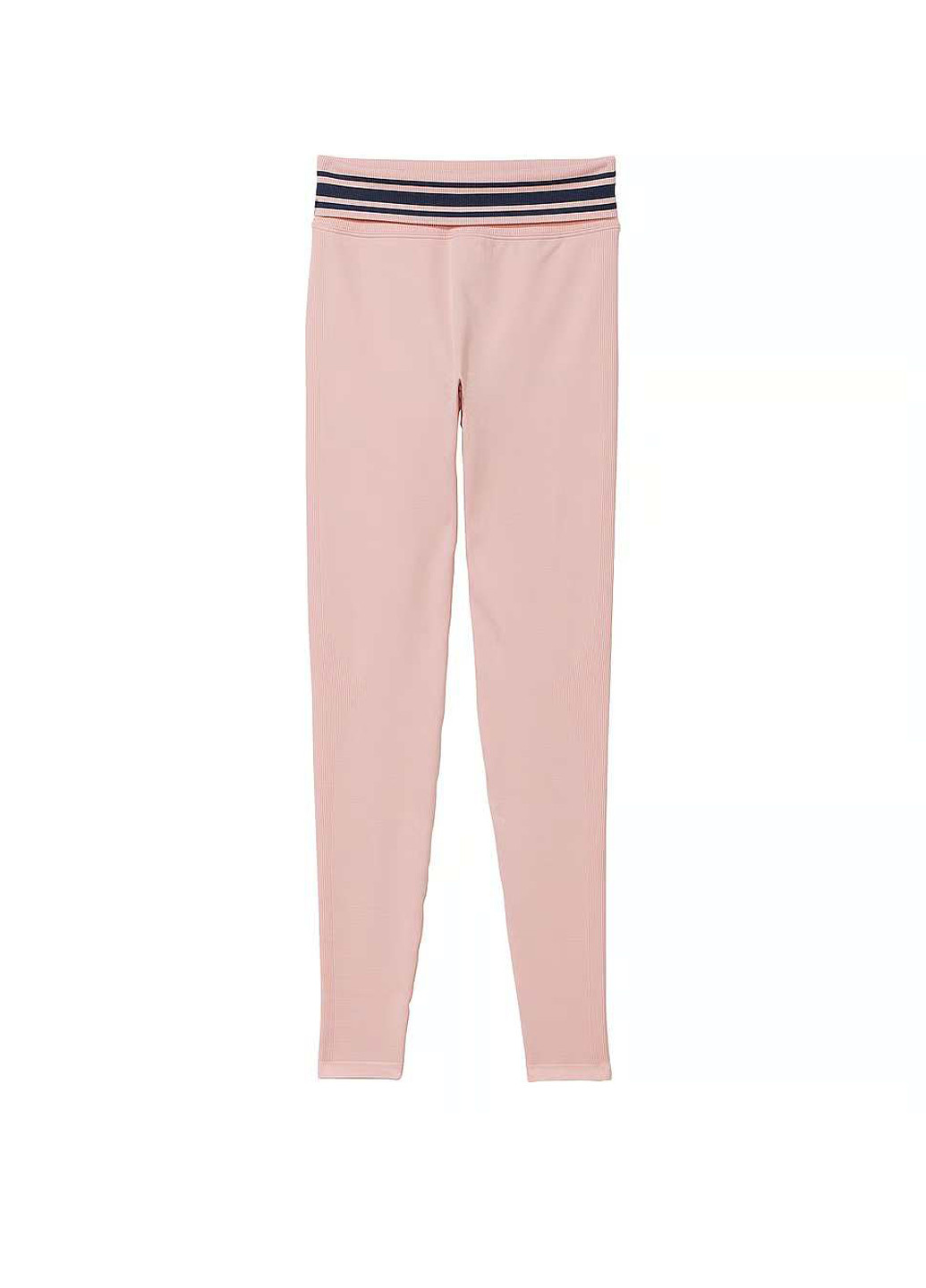 Костюм (майка, леггинсы) Victoria's Secret (327577340)