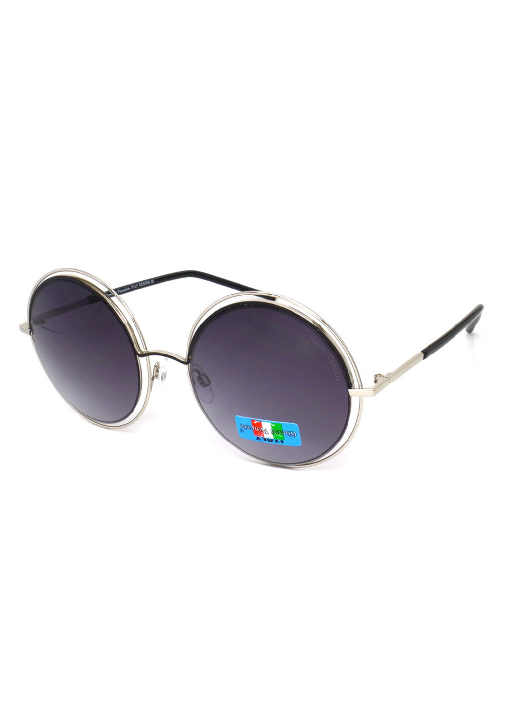 Солнцезащитные очки Gianni Venezia (50433776)