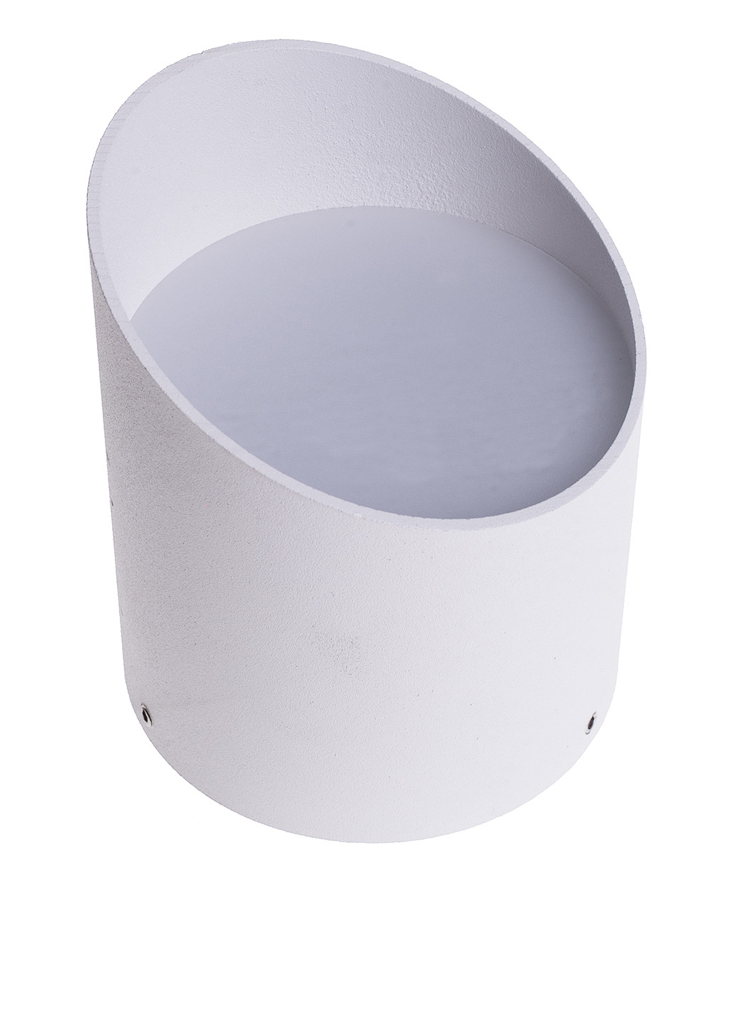 Светильник, 80х90х100 мм Brille (138506460)