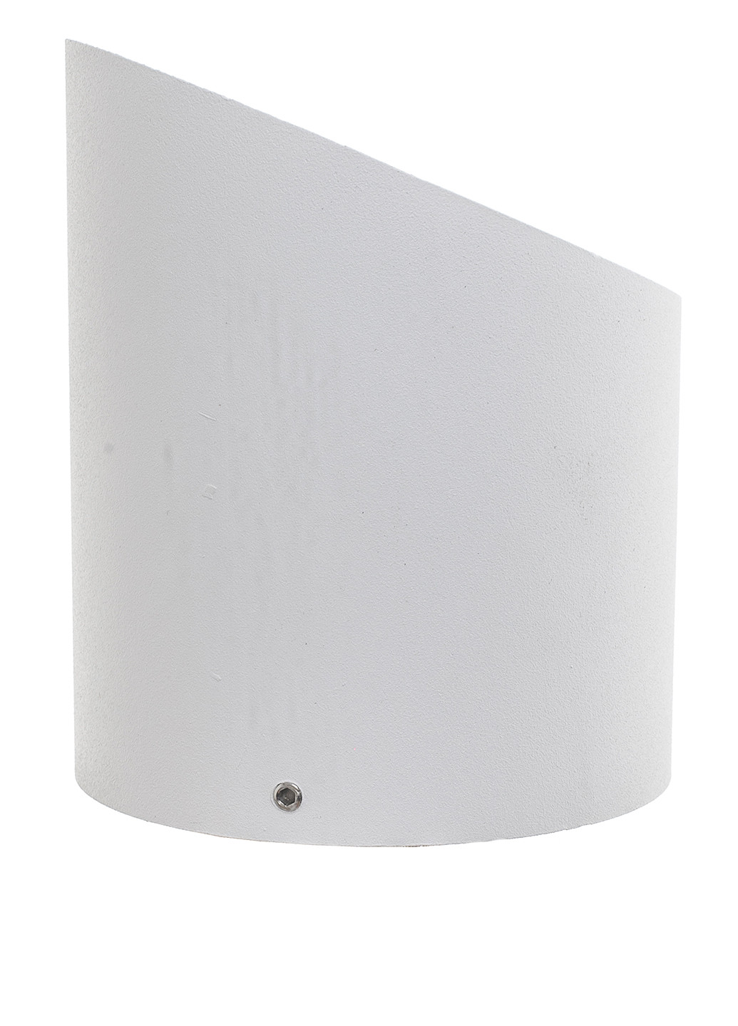 Светильник, 80х90х100 мм Brille (138506460)