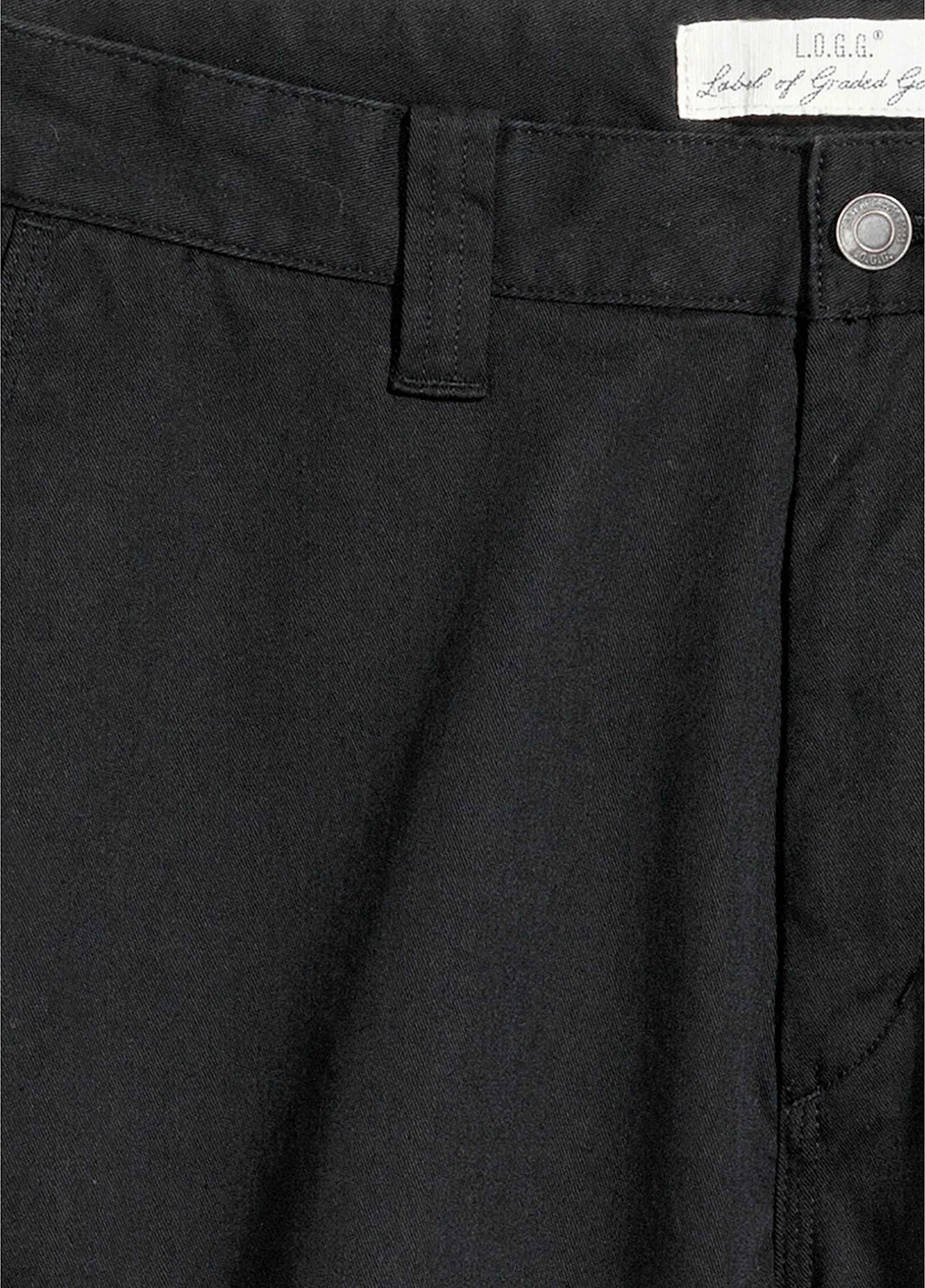 Шорты H&M (199668407)