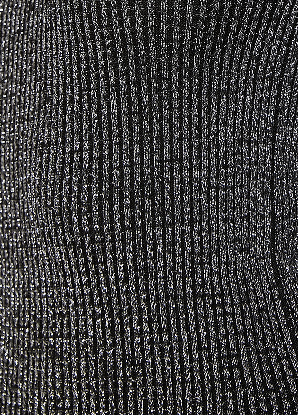 Срібний демісезонний светр KOTON