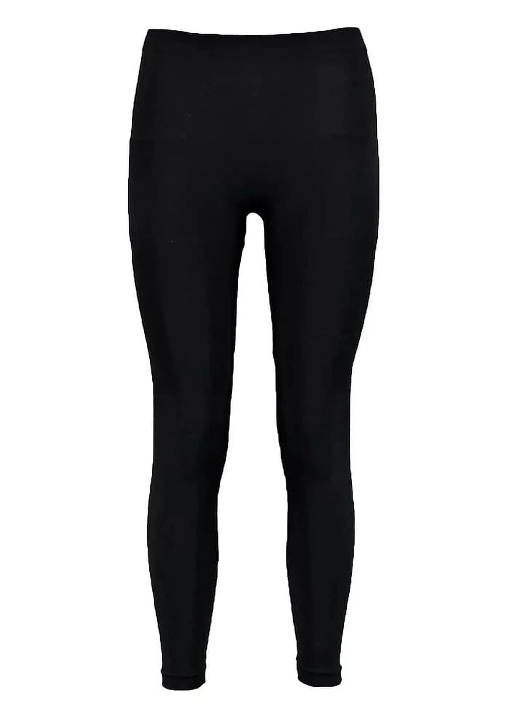 Лосини Boohoo (252404897)