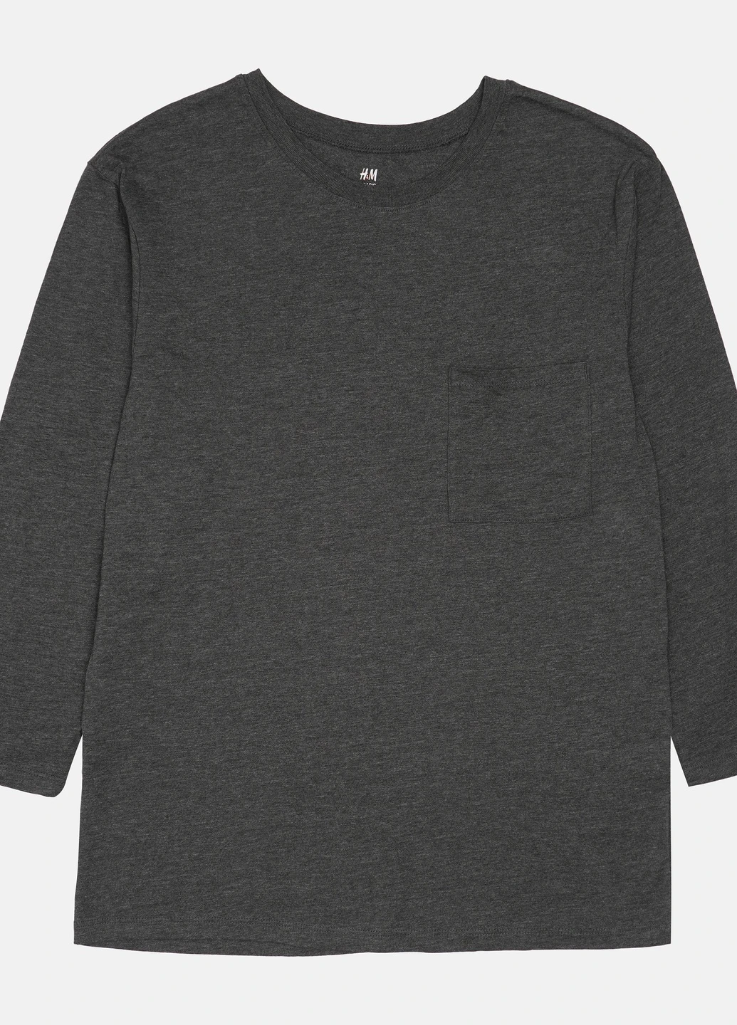 Лонгслів H&M (249892427)