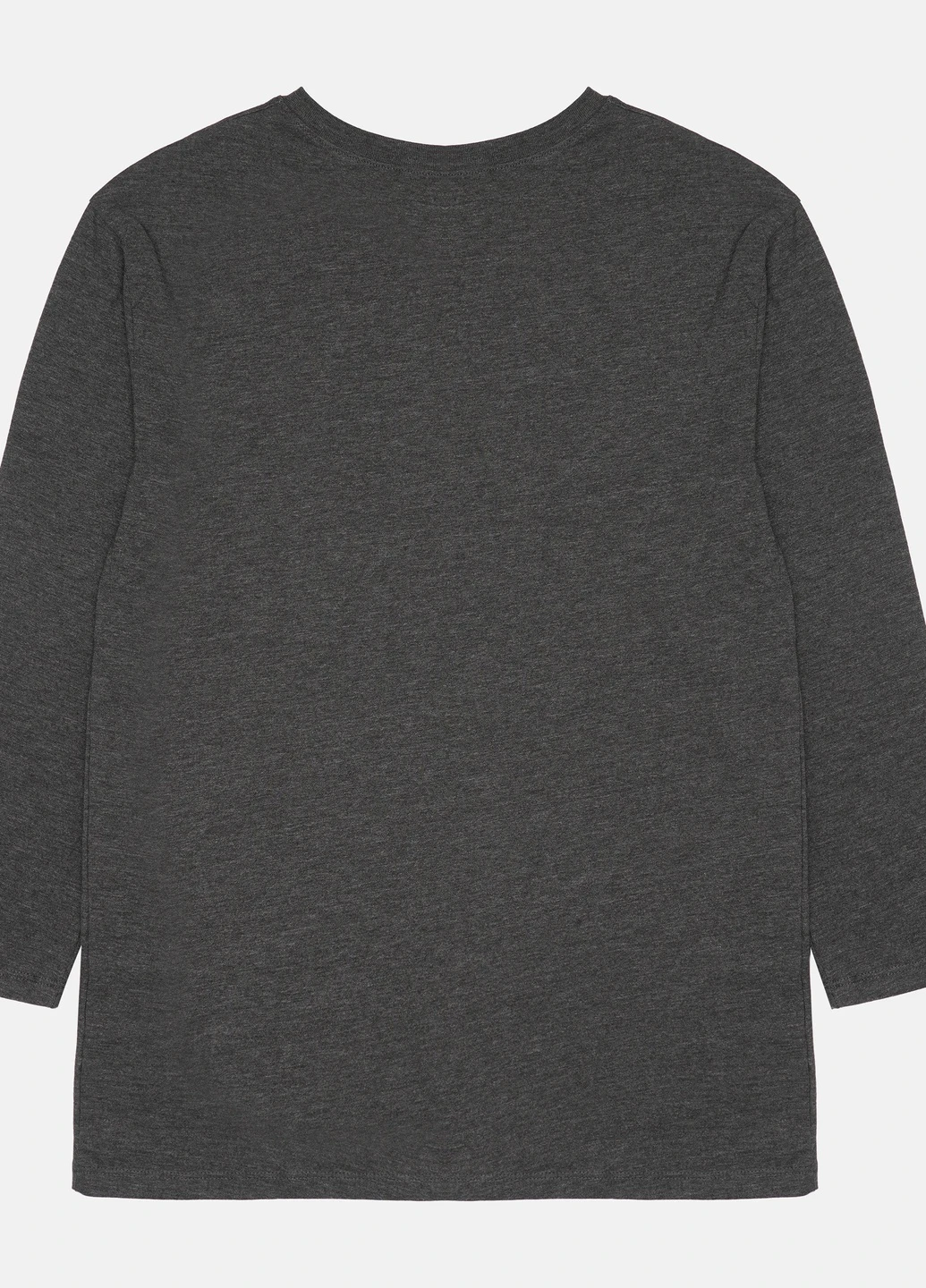 Лонгслів H&M (249892427)