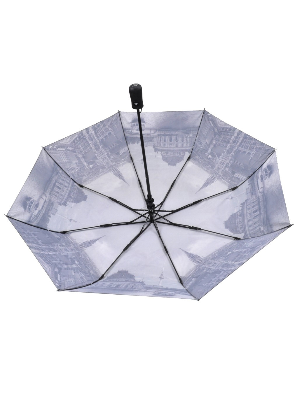 Зонт Luvete (186397203)