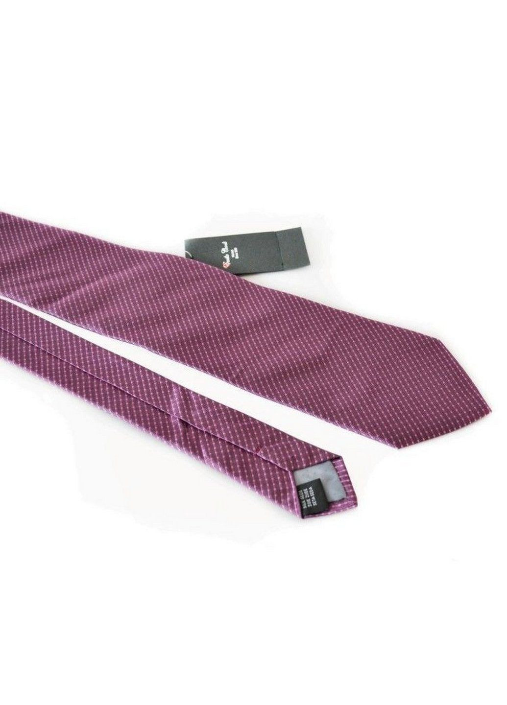 Краватка Emilio Corali (198764377)