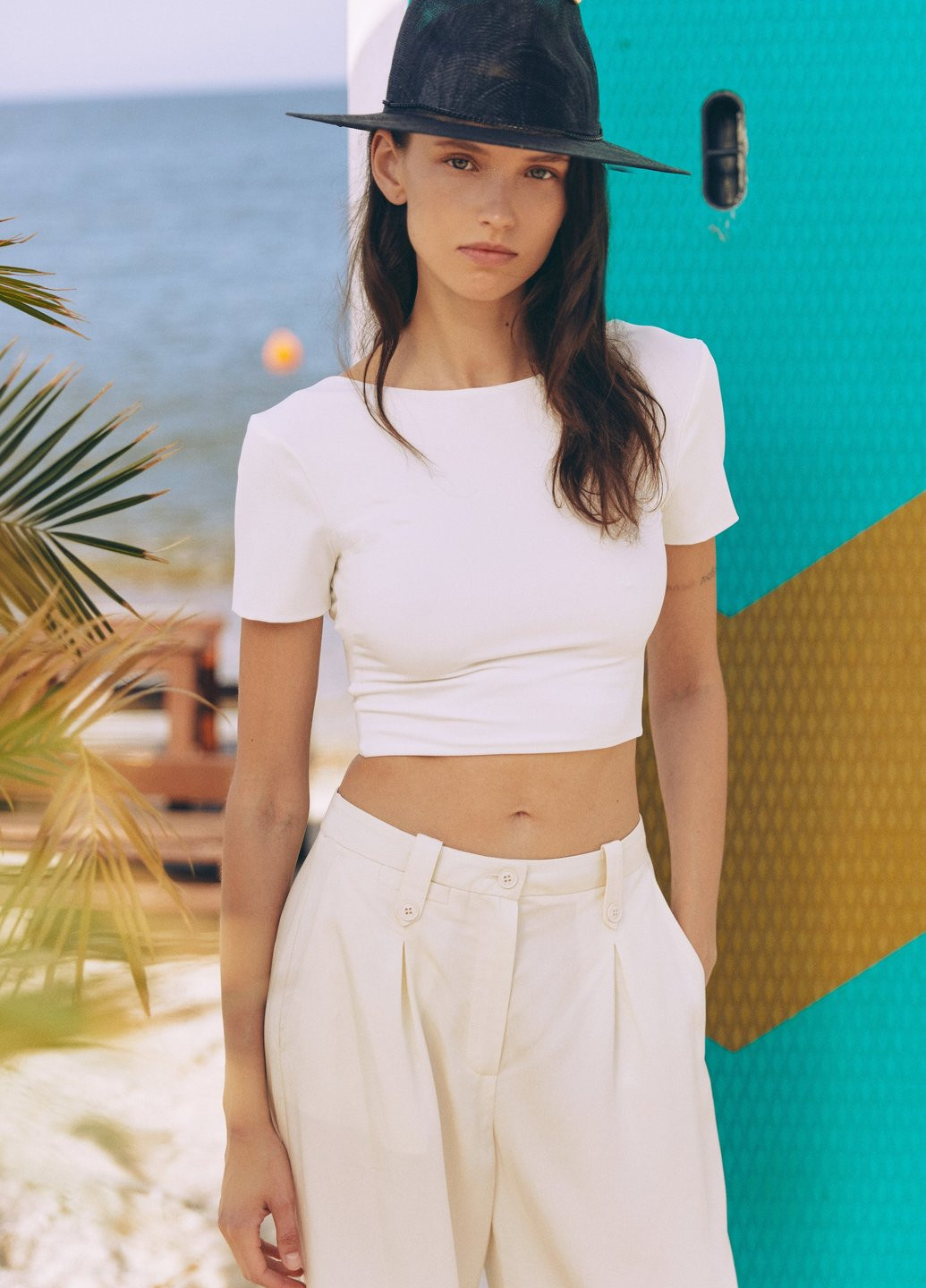 Топ Gepur (297082575)