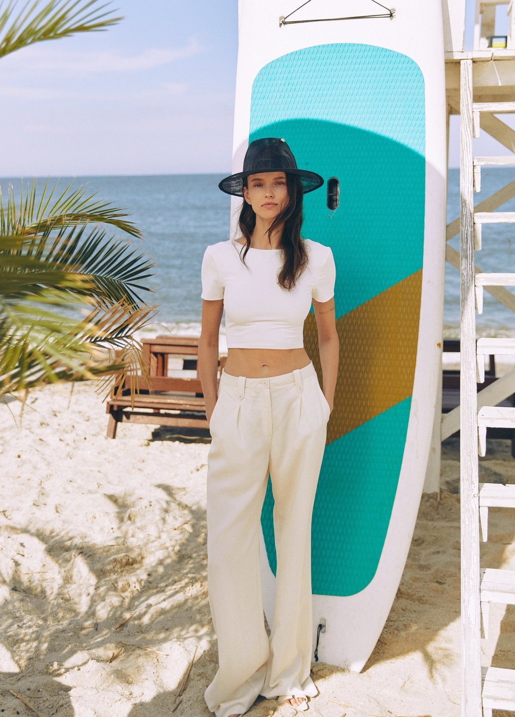 Топ Gepur (297082575)