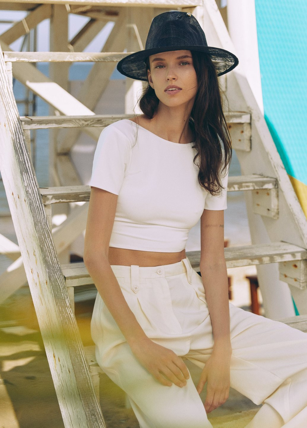 Топ Gepur (297082575)