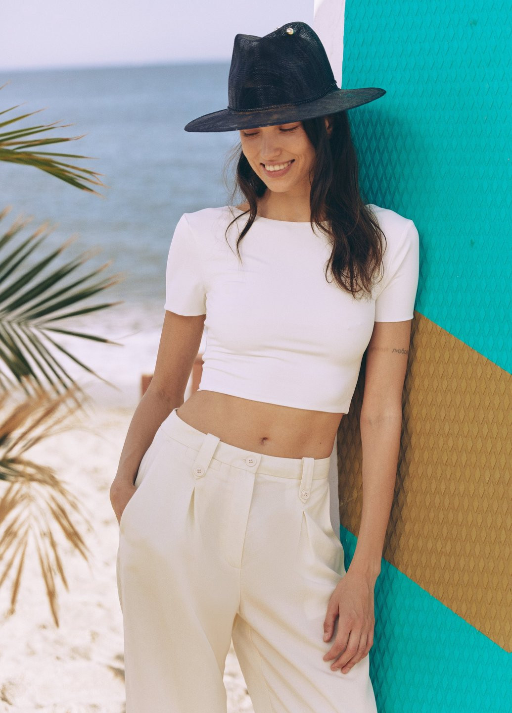 Топ Gepur (297082575)