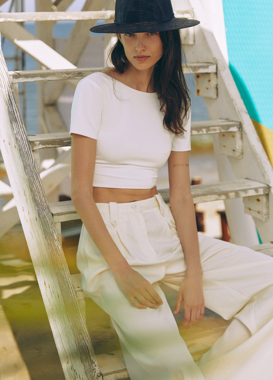 Топ Gepur (297082575)