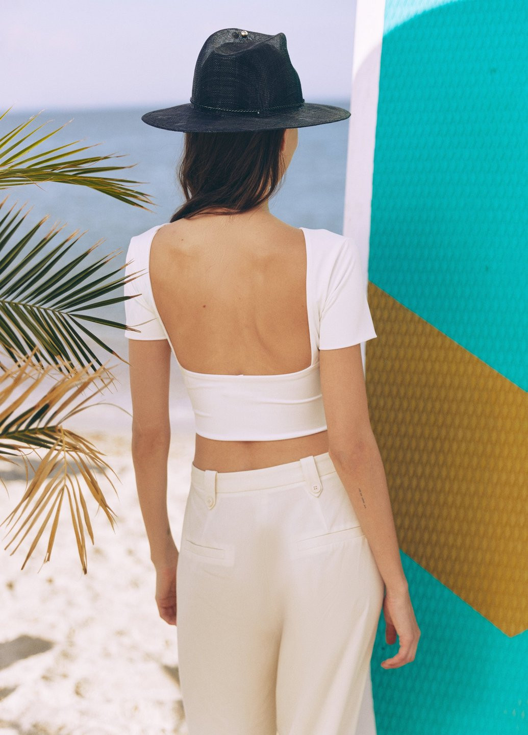 Топ Gepur (297082575)