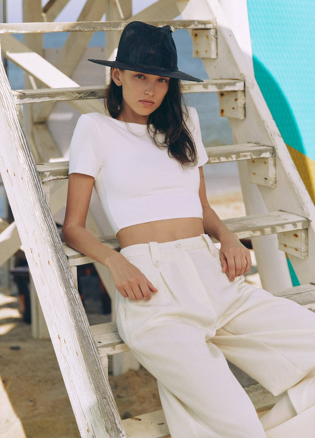 Топ Gepur (297082575)