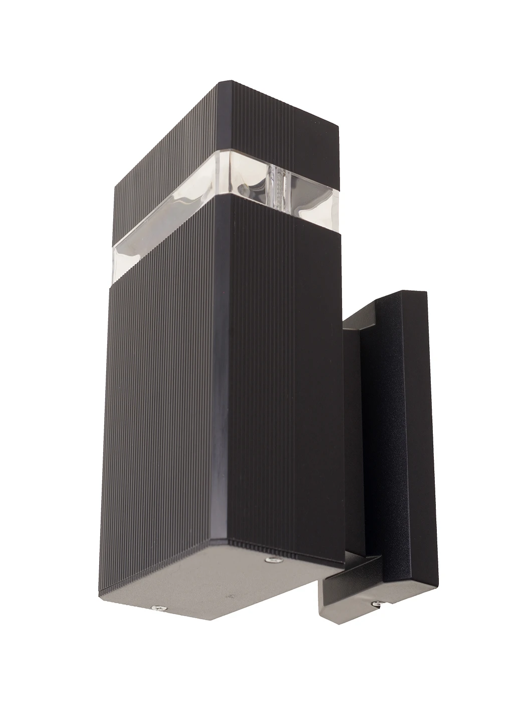 AL-133/1 E27 IP65 BK підсвічування Brille (251904446)