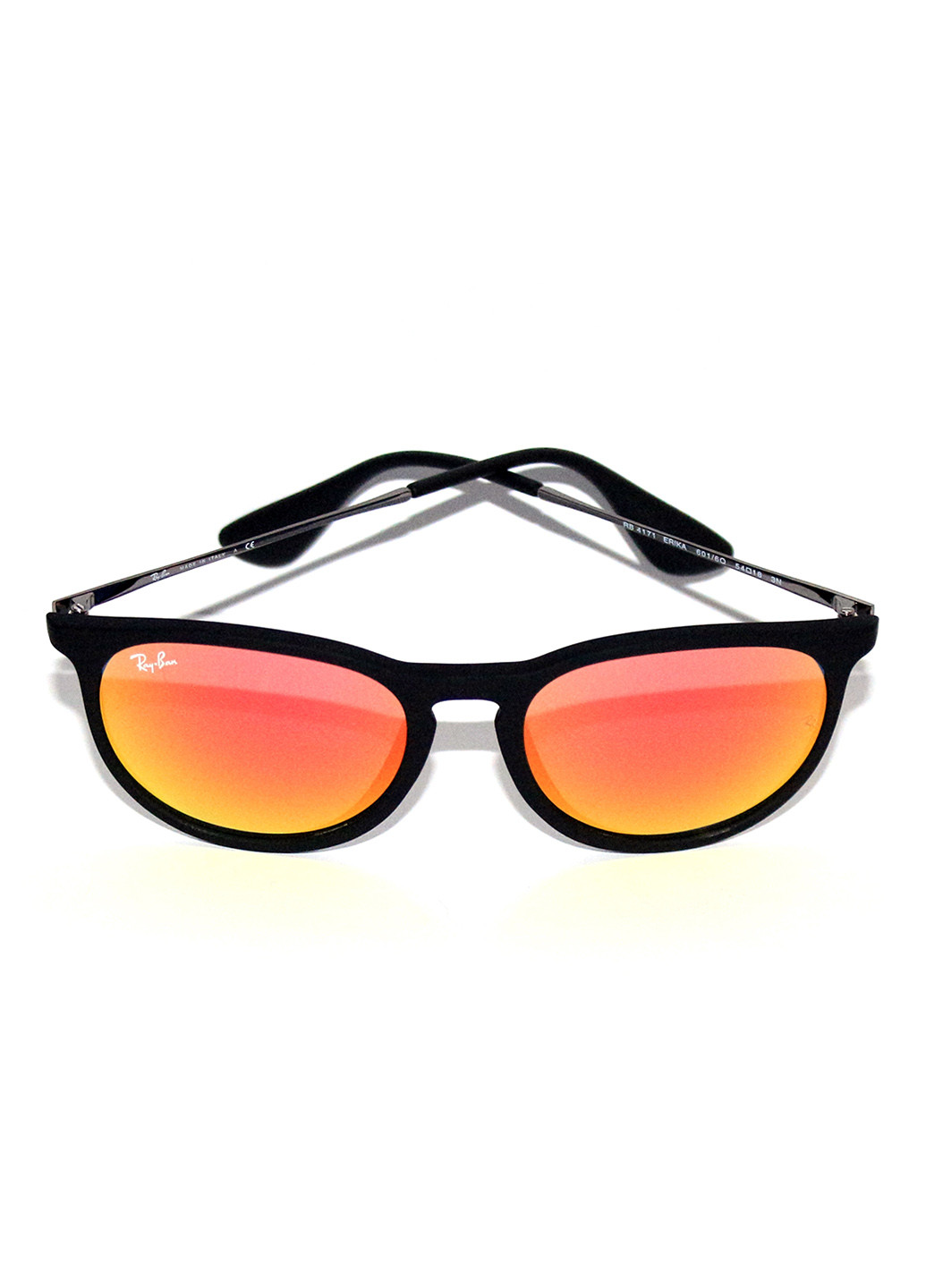 Солнцезащитные очки Ray-Ban (107274619)