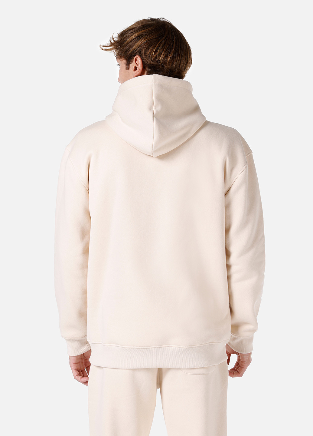 Худі Colin's (285763937)