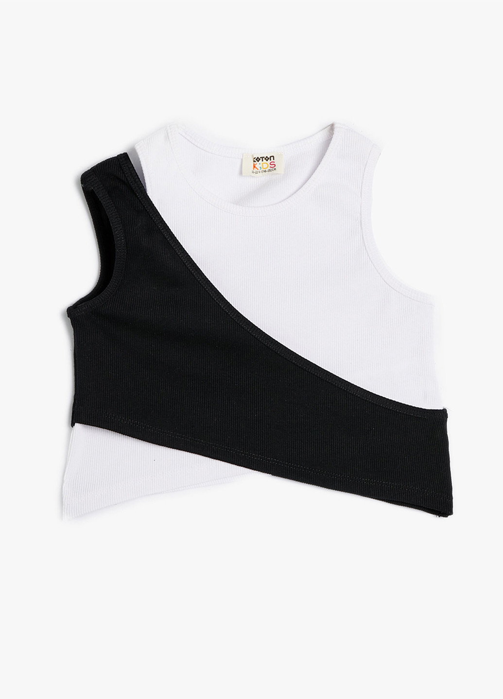 Топ KOTON (294512432)