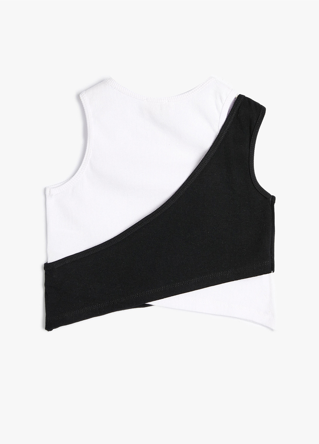 Топ KOTON (294512432)