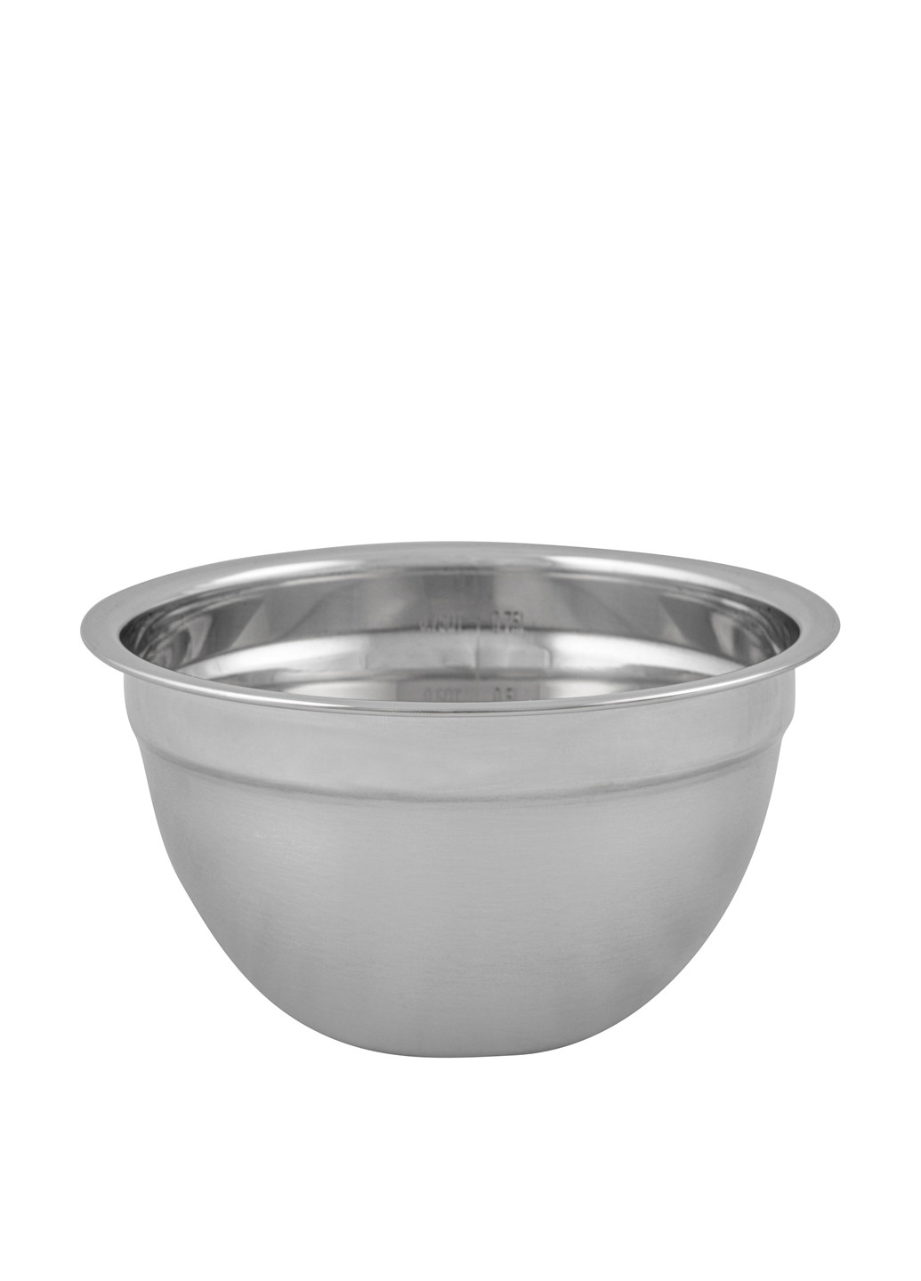 Миска, 16x9,5 см Bravo Chef (299532316)