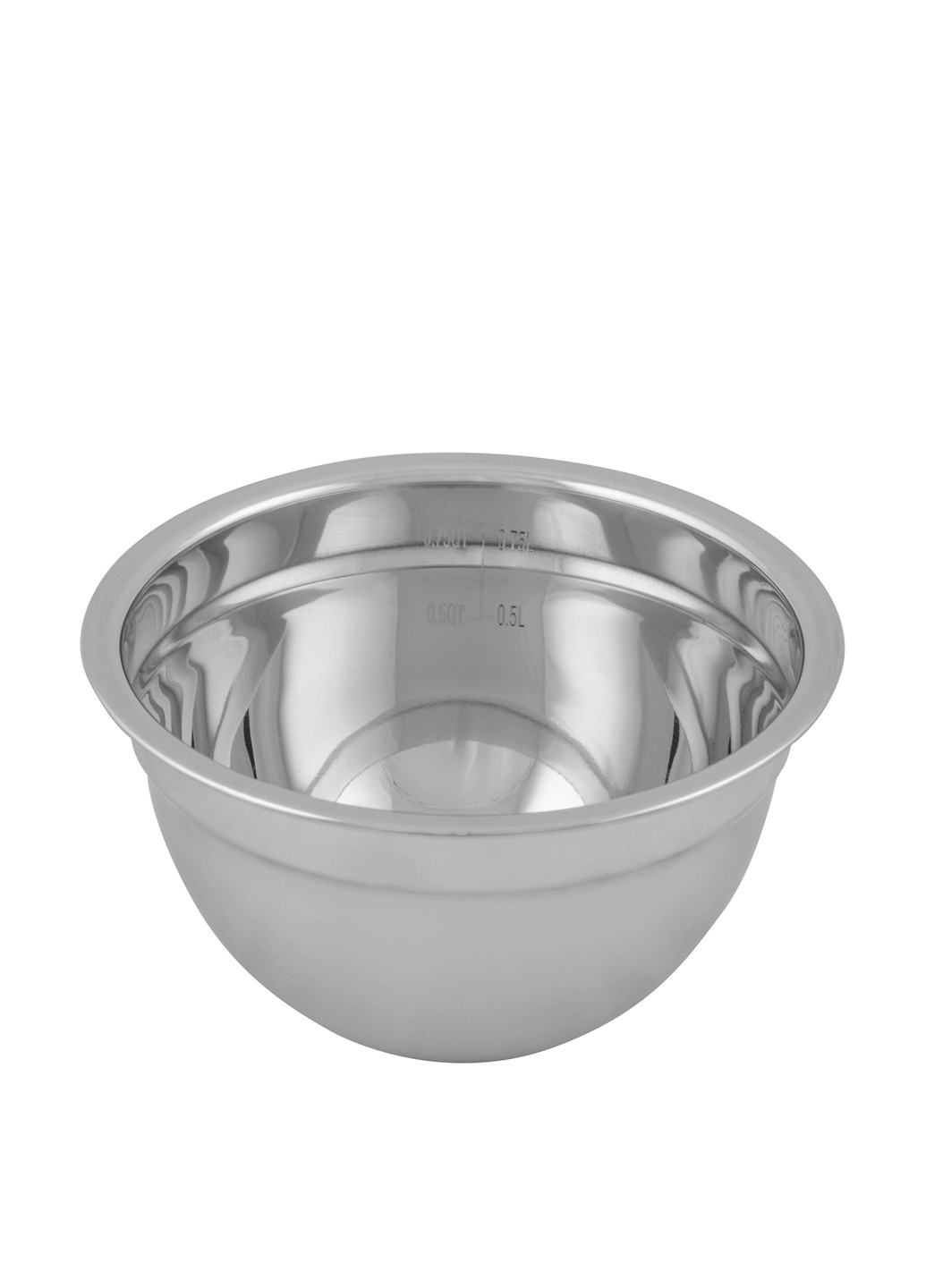 Миска, 16x9,5 см Bravo Chef (299532316)