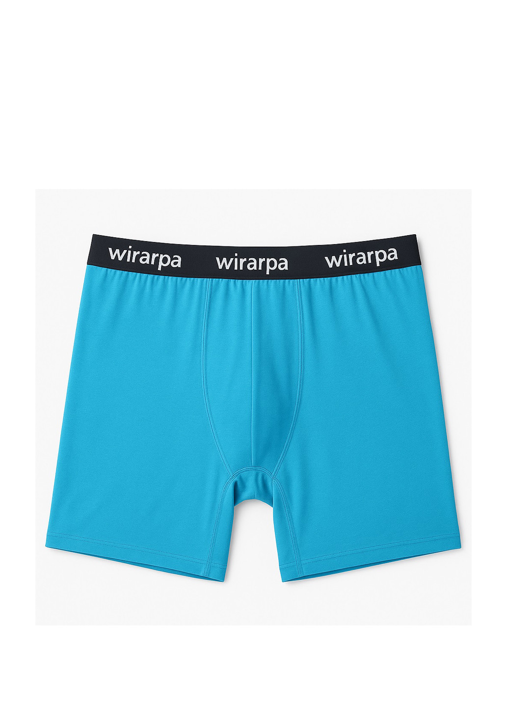 Трусы Wirarpa (372057212)