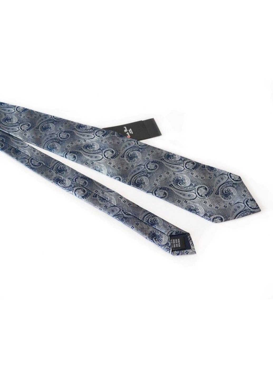 Краватка 9х150 см Emilio Corali (191127977)