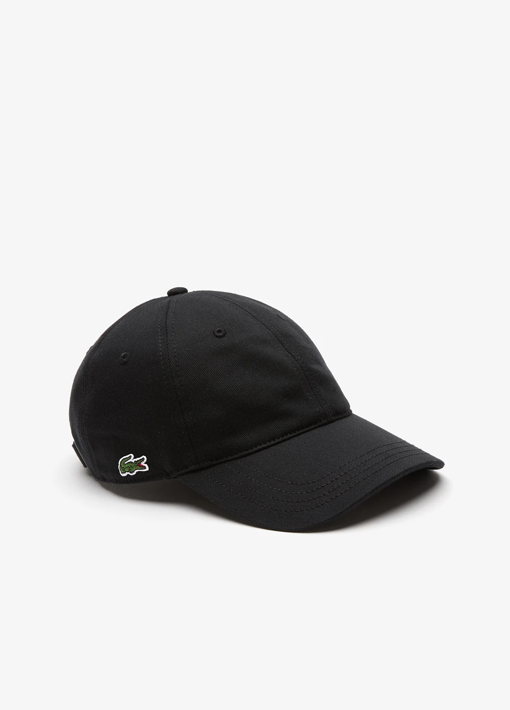 Кепка Lacoste (298073932)