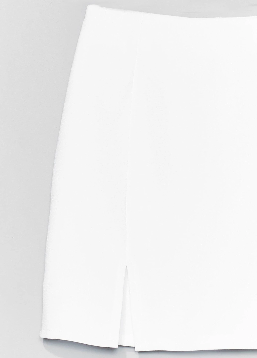 Спідниця Nasty Gal (251955015)