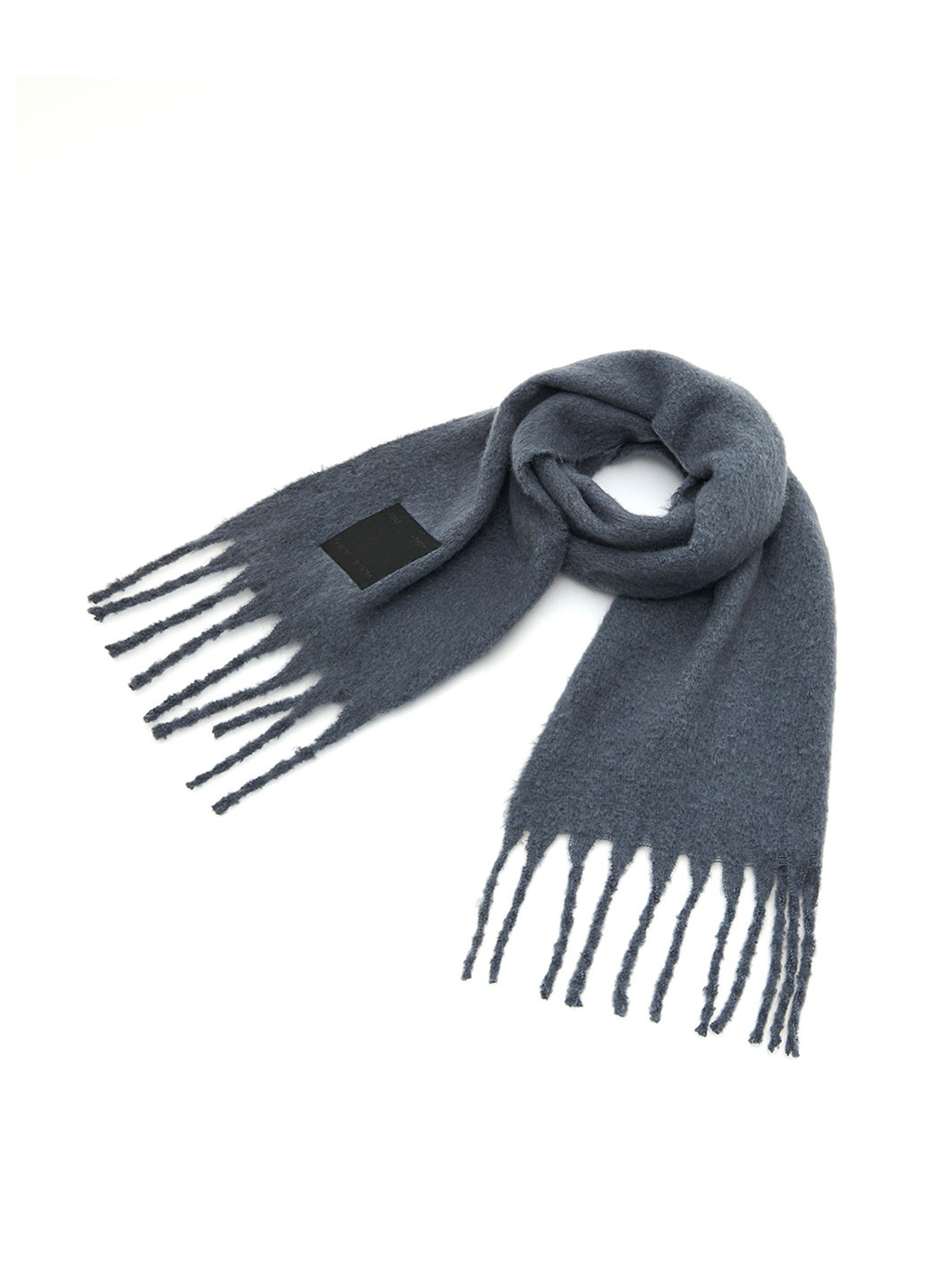 Шарф Reserved (304470007)