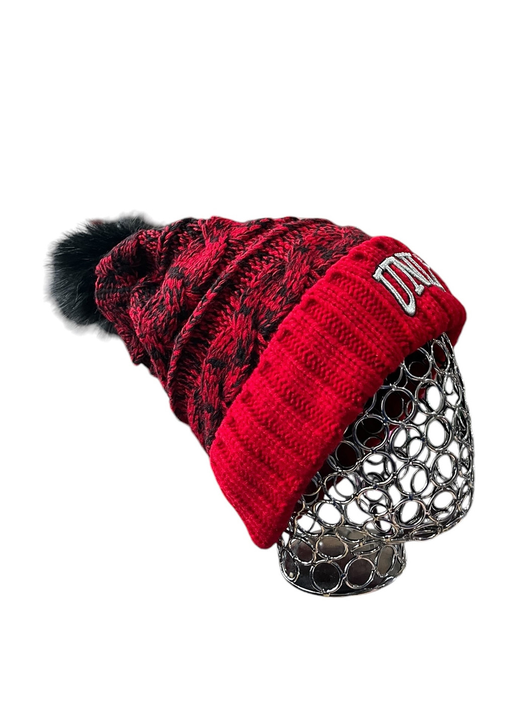 Шапка Zephyr (305006542)