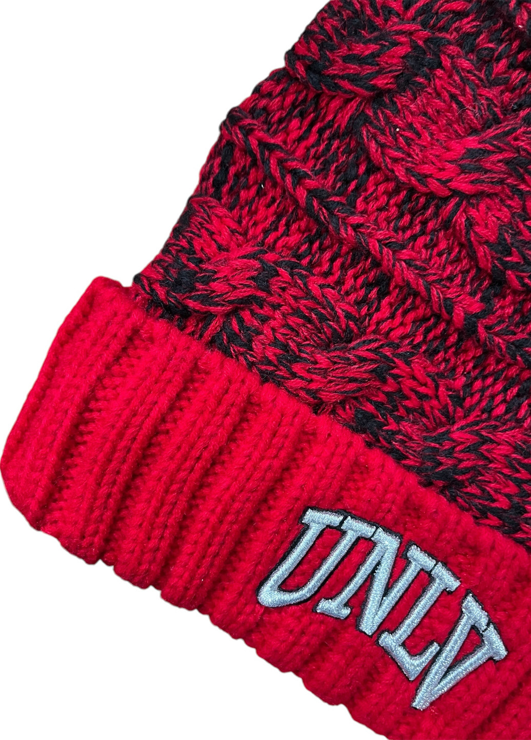 Шапка Zephyr (305006542)