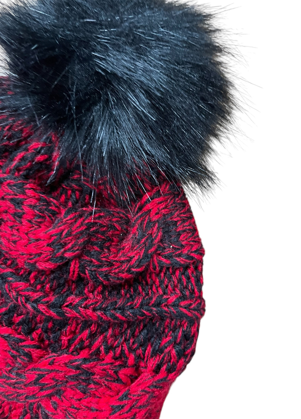 Шапка Zephyr (305006542)