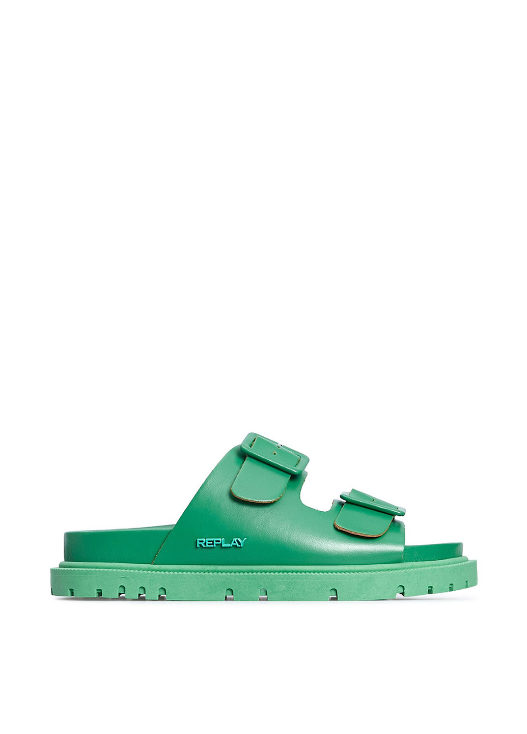 Шльопанці Replay (306920008)